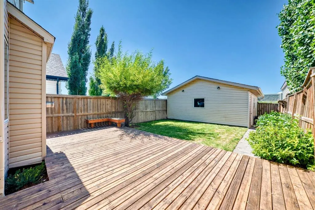 199 Auburn Bay Heights SE