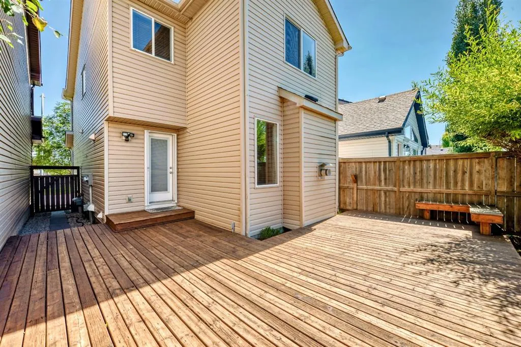 199 Auburn Bay Heights SE