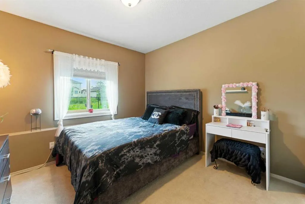 110 West Creek Springs