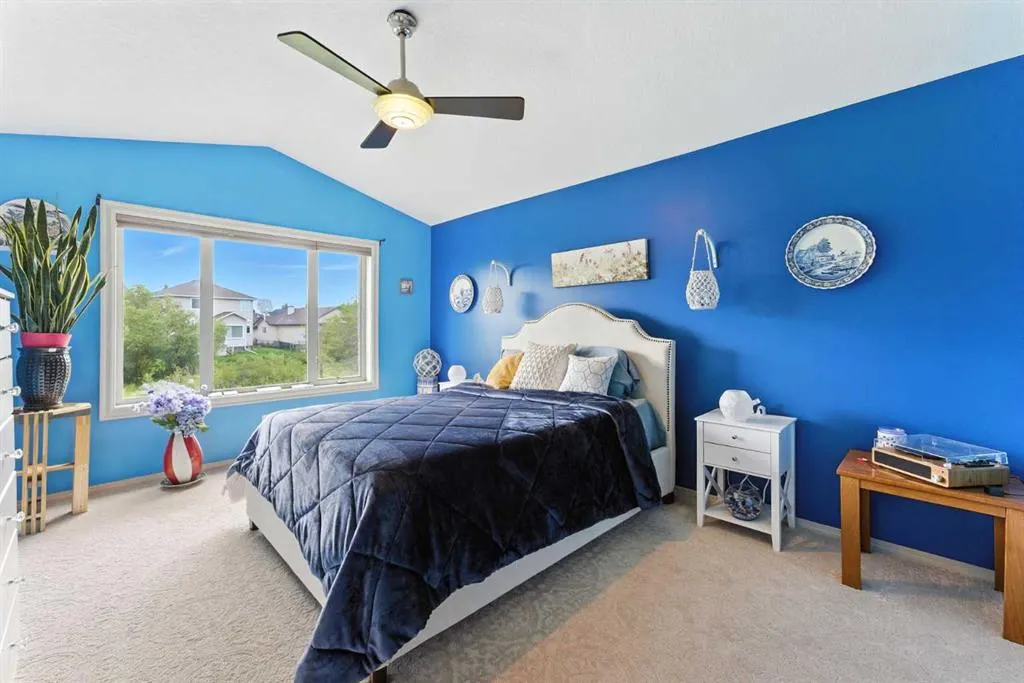 110 West Creek Springs