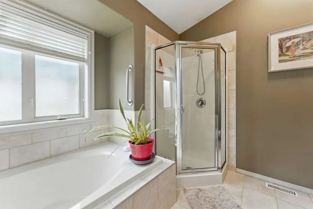 110 West Creek Springs
