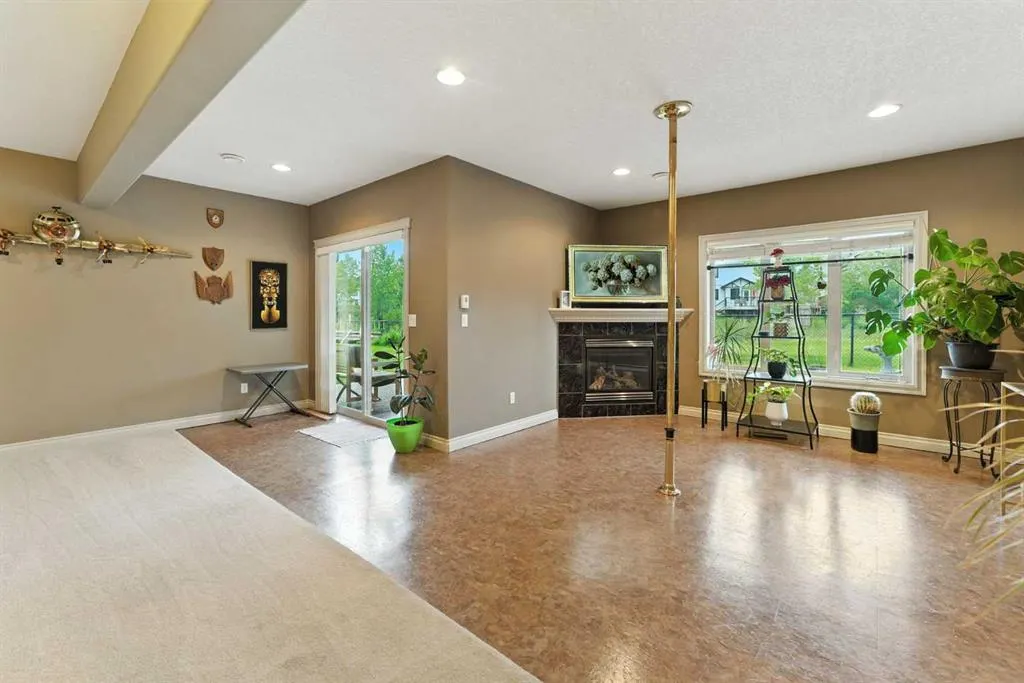 110 West Creek Springs