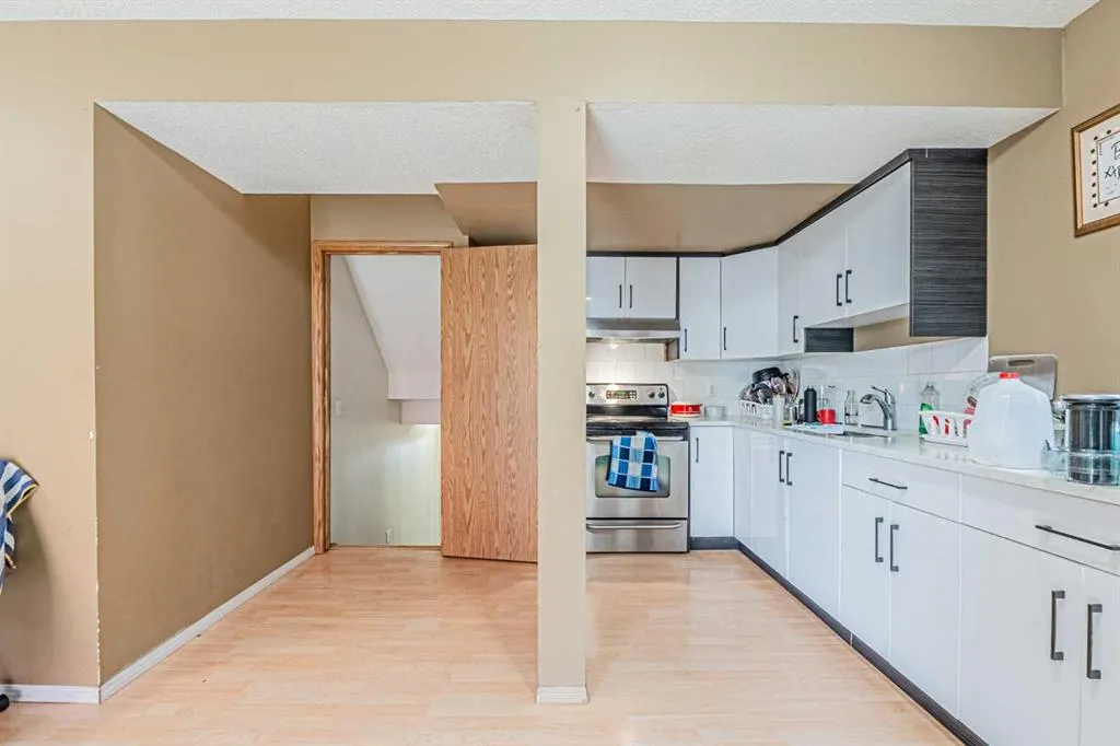 65 Martinvalley Road NE