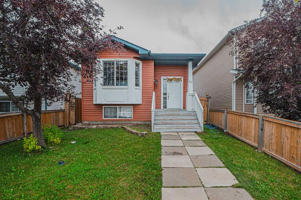 65 Martinvalley Road NE