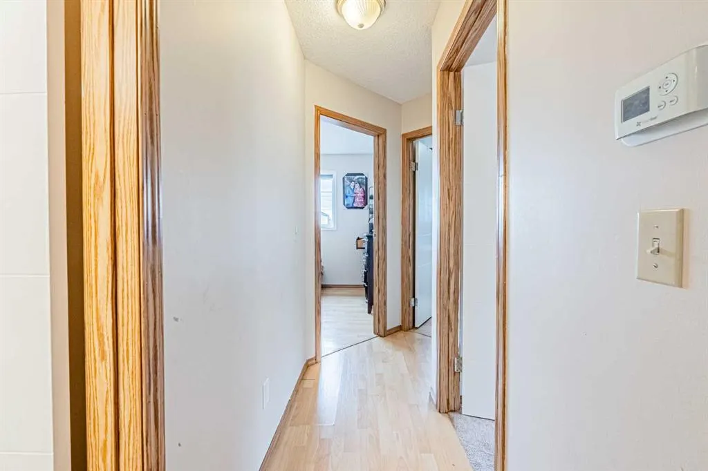 65 Martinvalley Road NE