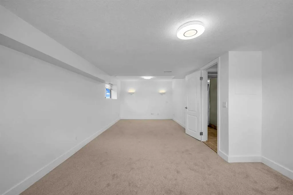 251056 Range Road 272
