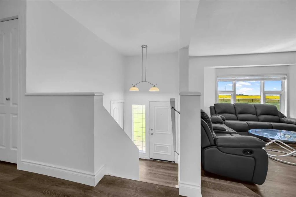 251056 Range Road 272