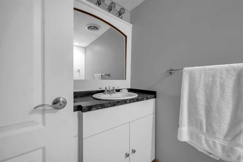 251056 Range Road 272