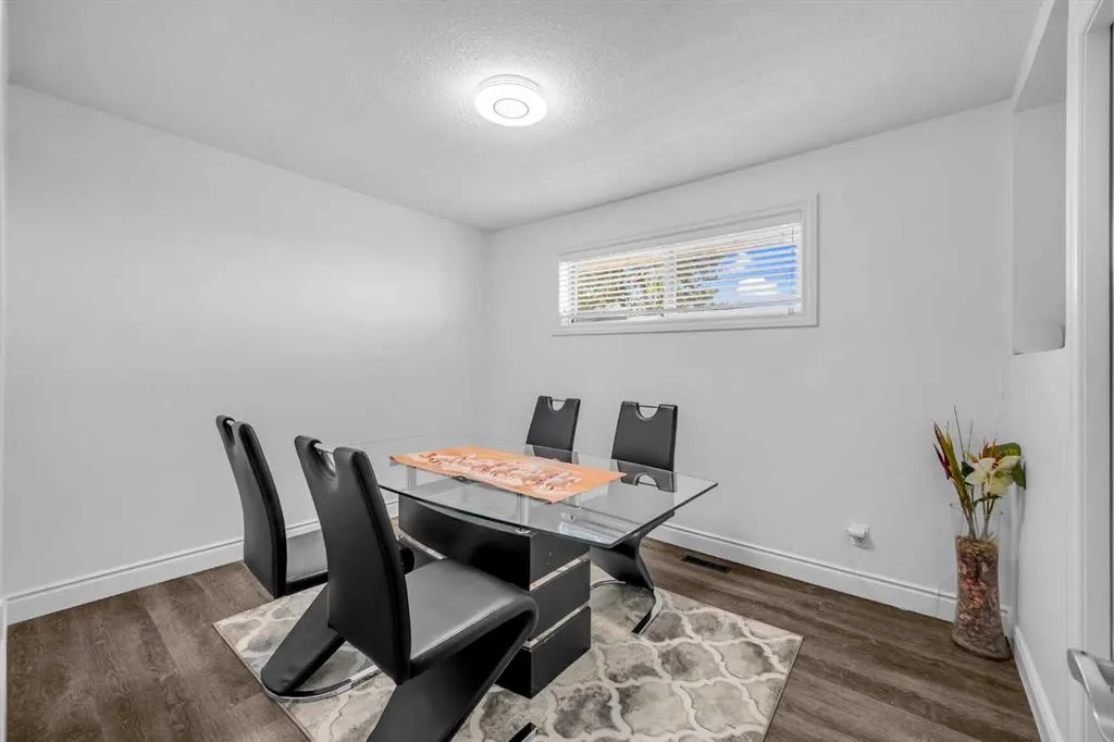251056 Range Road 272