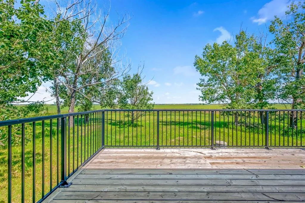 251056 Range Road 272