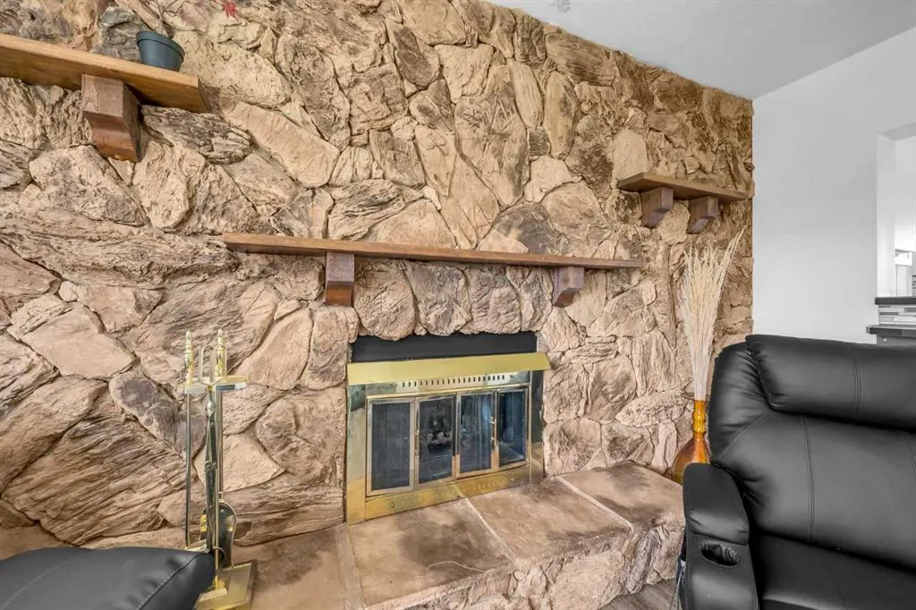 251056 Range Road 272