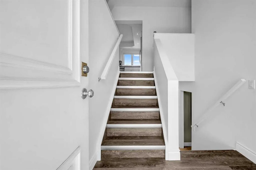 251056 Range Road 272
