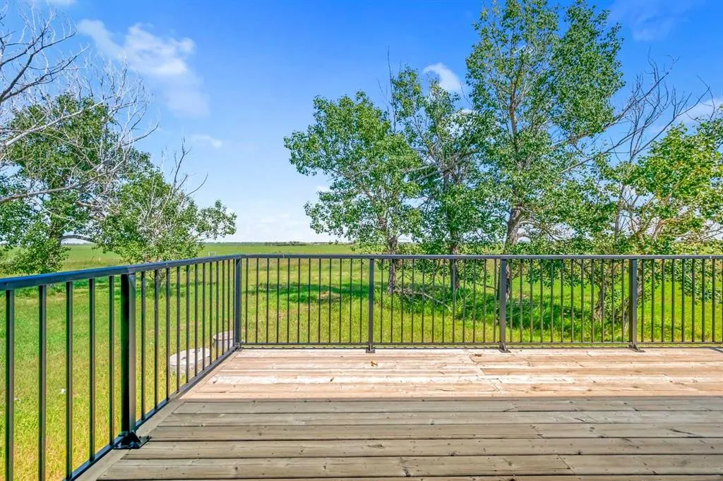 251056 Range Road 272