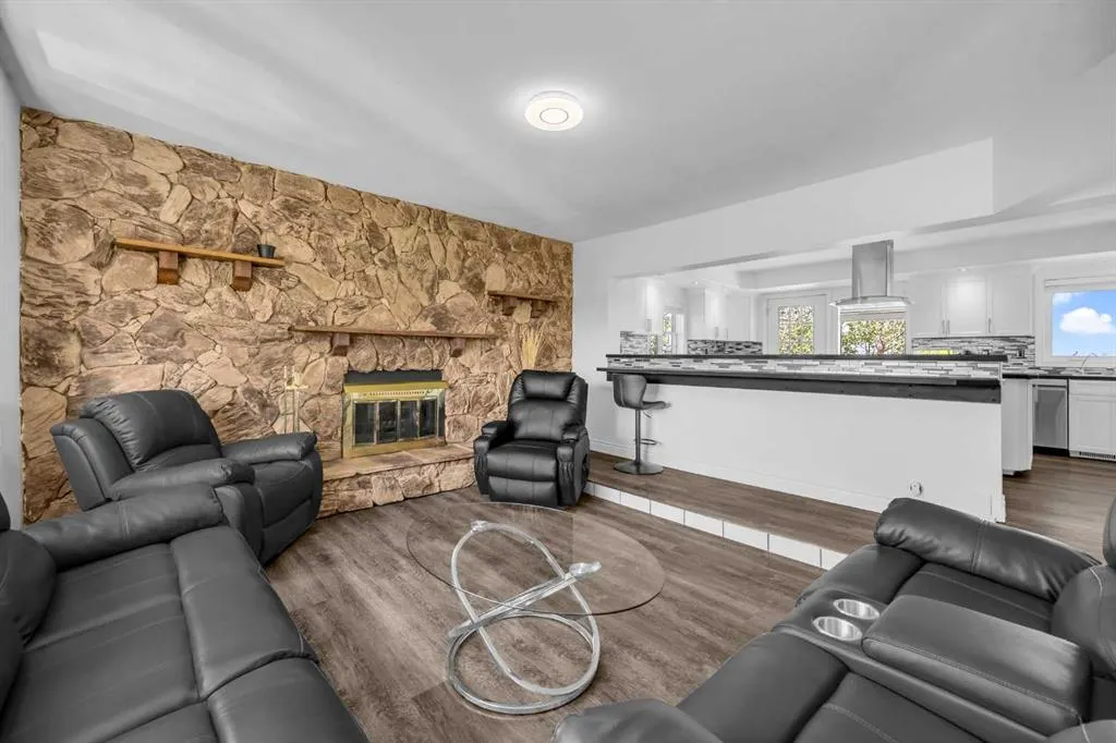 251056 Range Road 272
