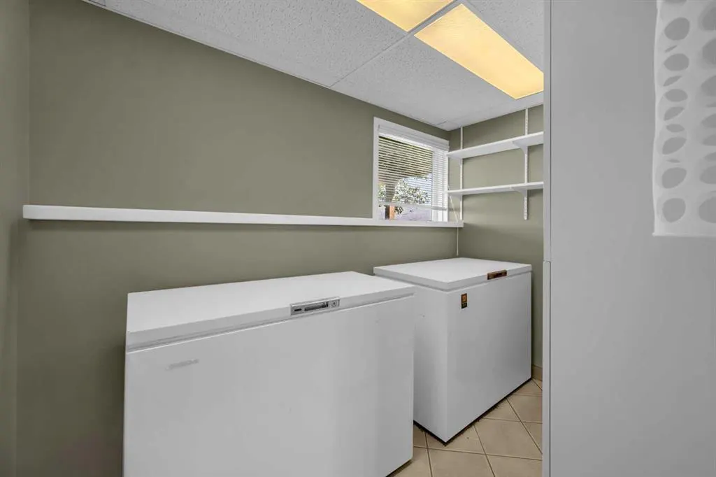 251056 Range Road 272