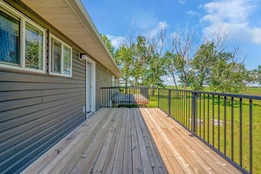 251056 Range Road 272