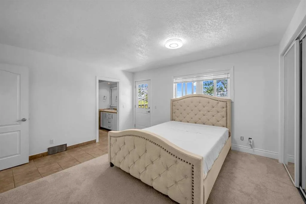 251056 Range Road 272