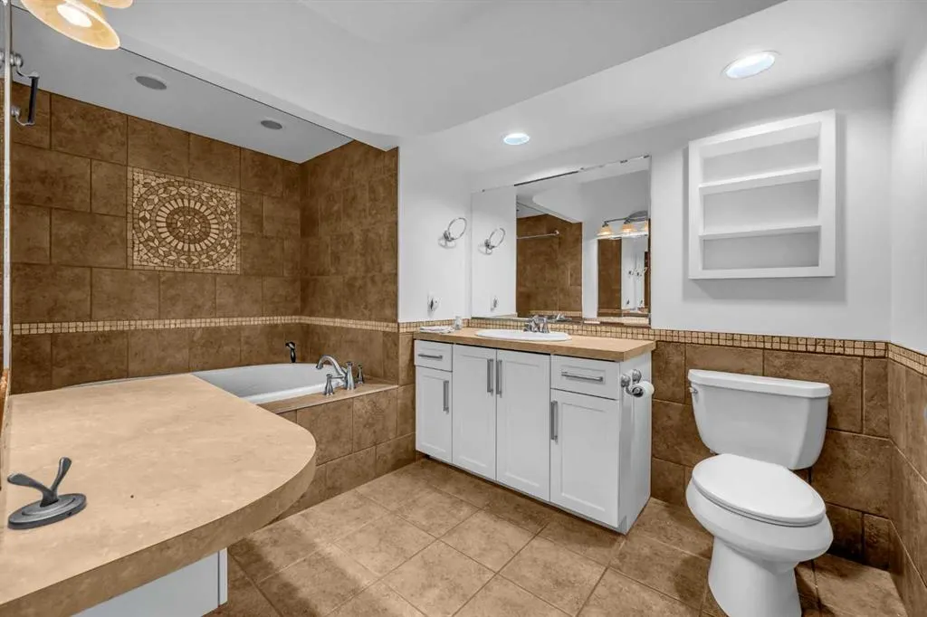251056 Range Road 272