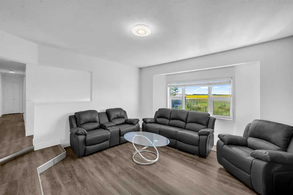 251056 Range Road 272