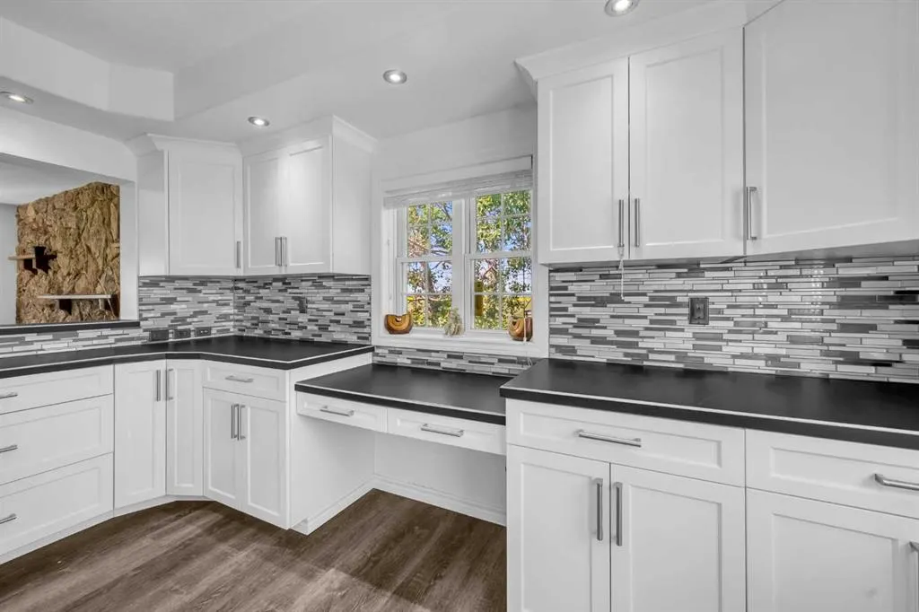 251056 Range Road 272