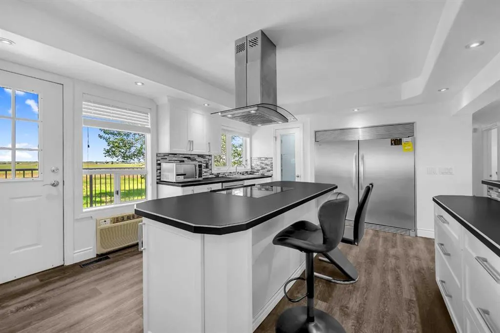 251056 Range Road 272