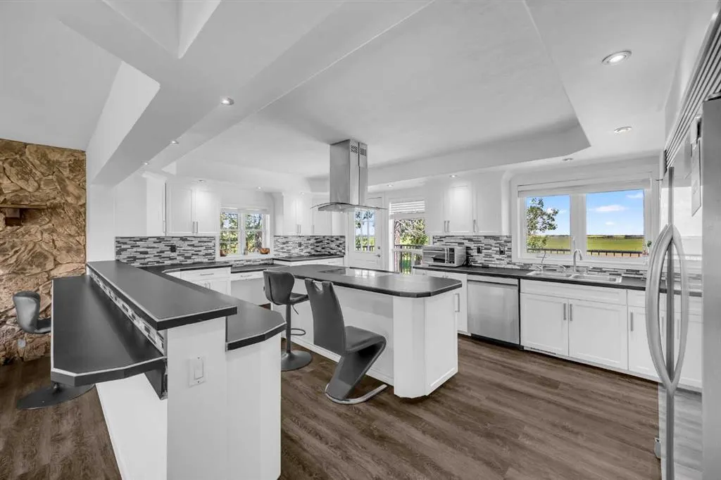 251056 Range Road 272