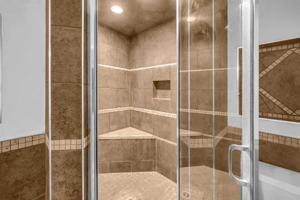 251056 Range Road 272