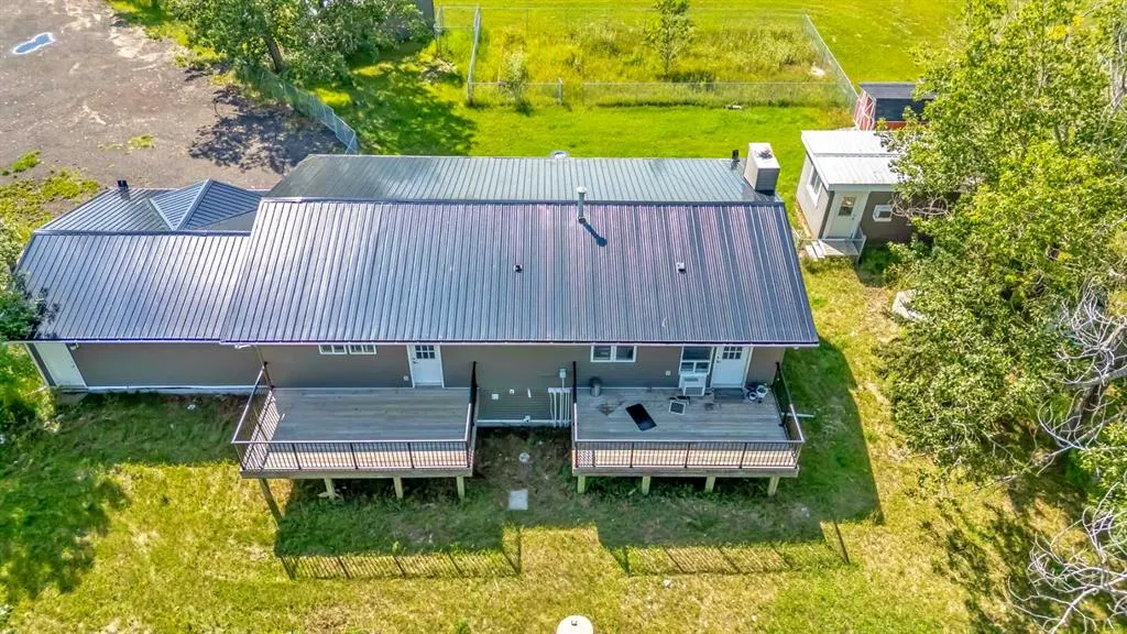 251056 Range Road 272