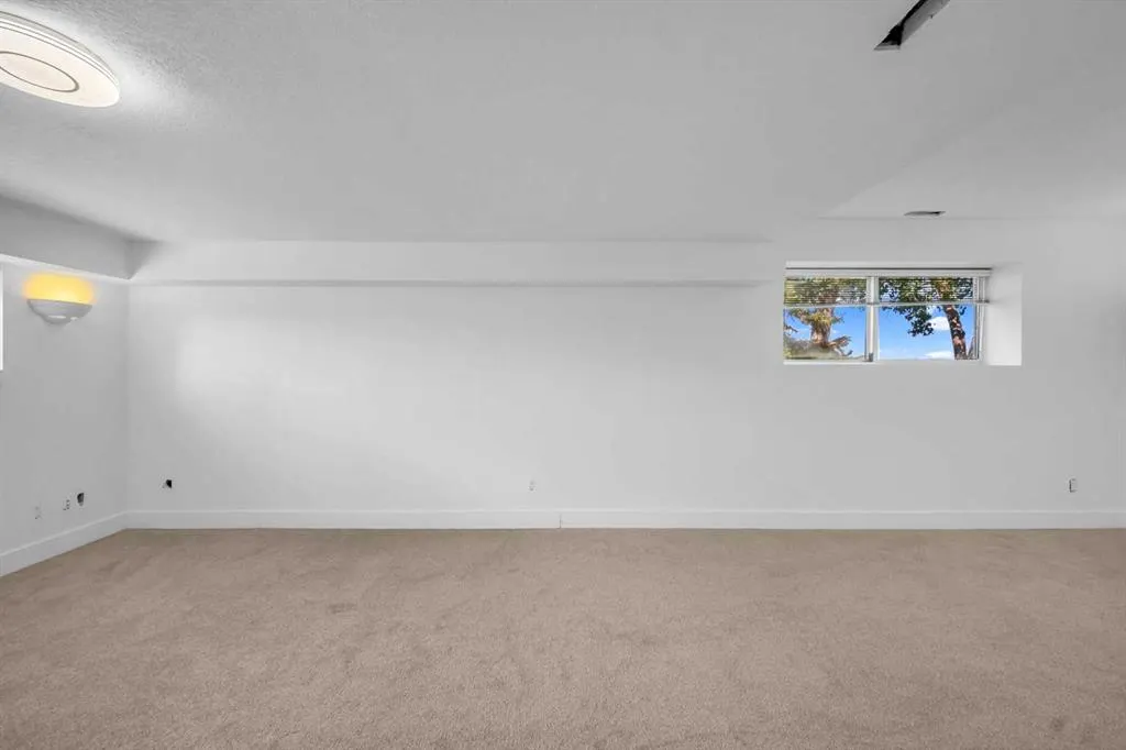 251056 Range Road 272