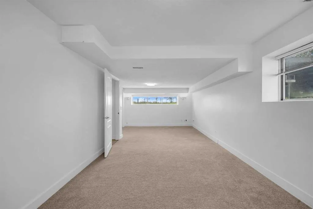 251056 Range Road 272
