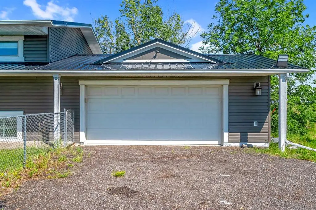 251056 Range Road 272