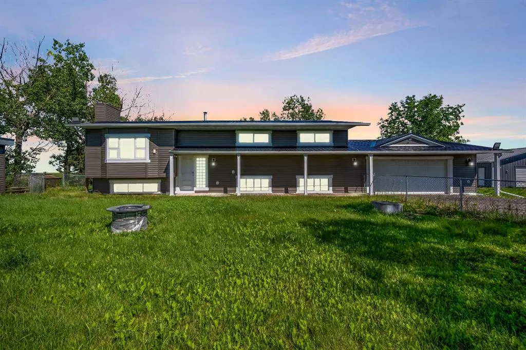 251056 Range Road 272
