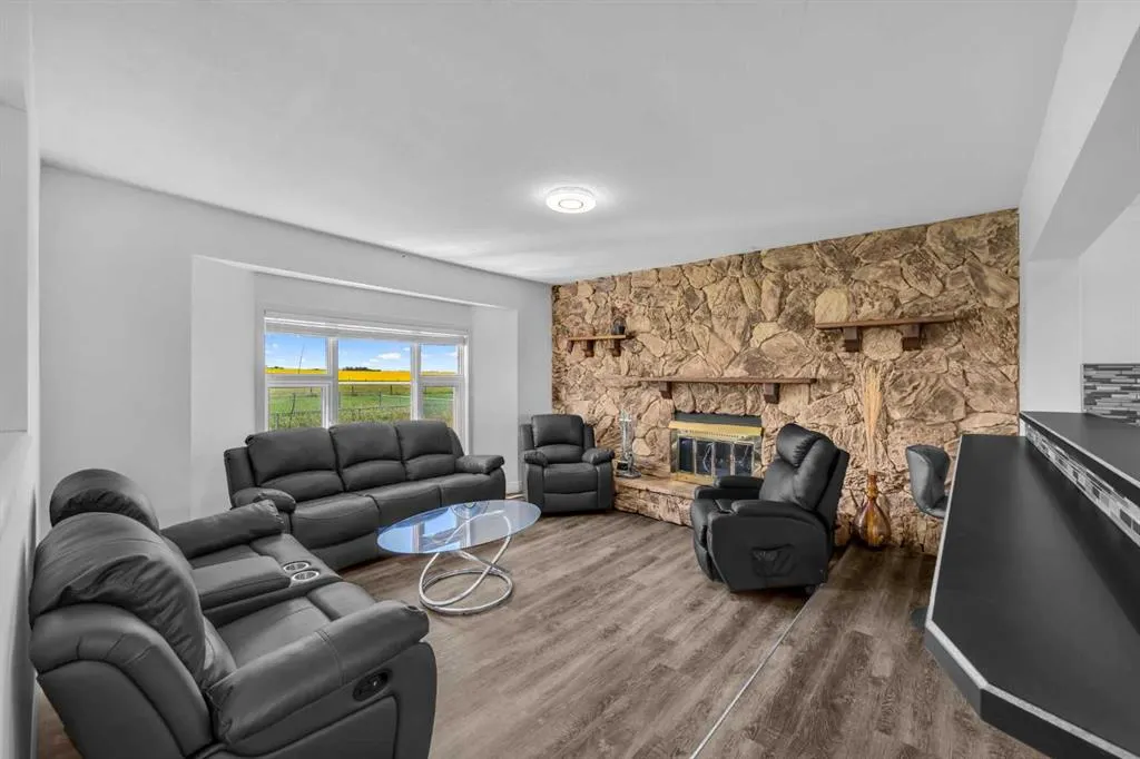 251056 Range Road 272