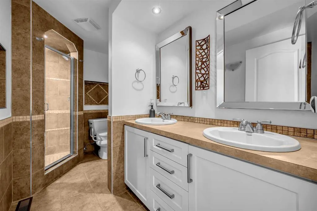 251056 Range Road 272