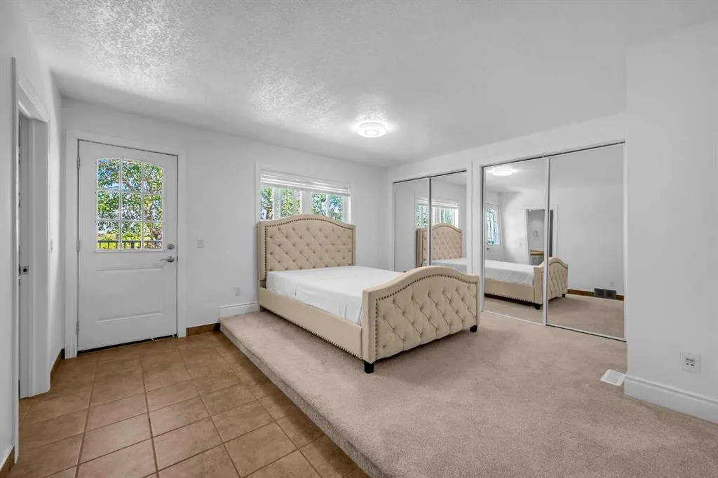 251056 Range Road 272