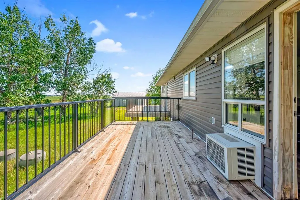 251056 Range Road 272