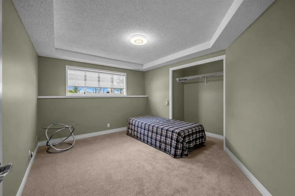 251056 Range Road 272