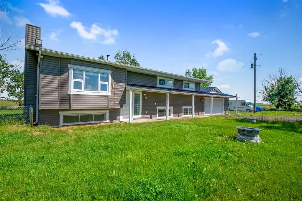 251056 Range Road 272