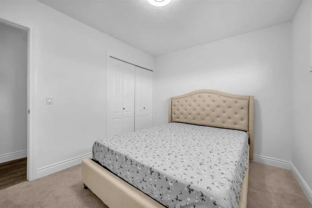251056 Range Road 272