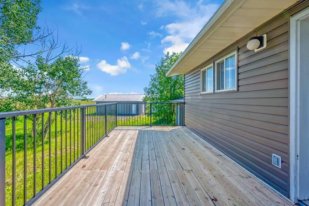 251056 Range Road 272