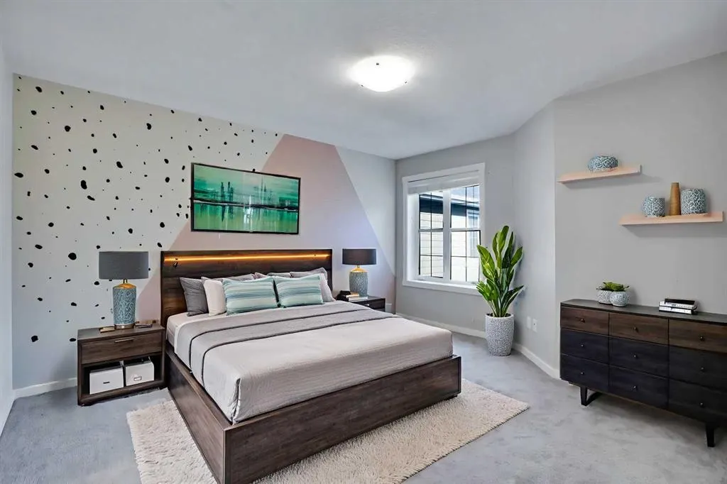 2400 Ravenswood View SE, #602