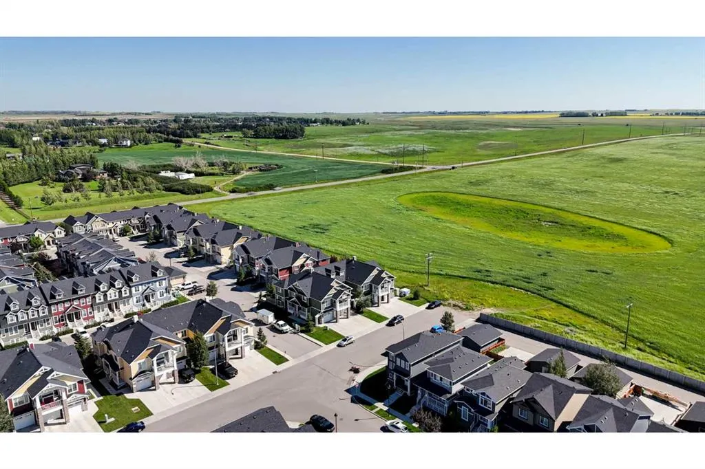 2400 Ravenswood View SE, #602