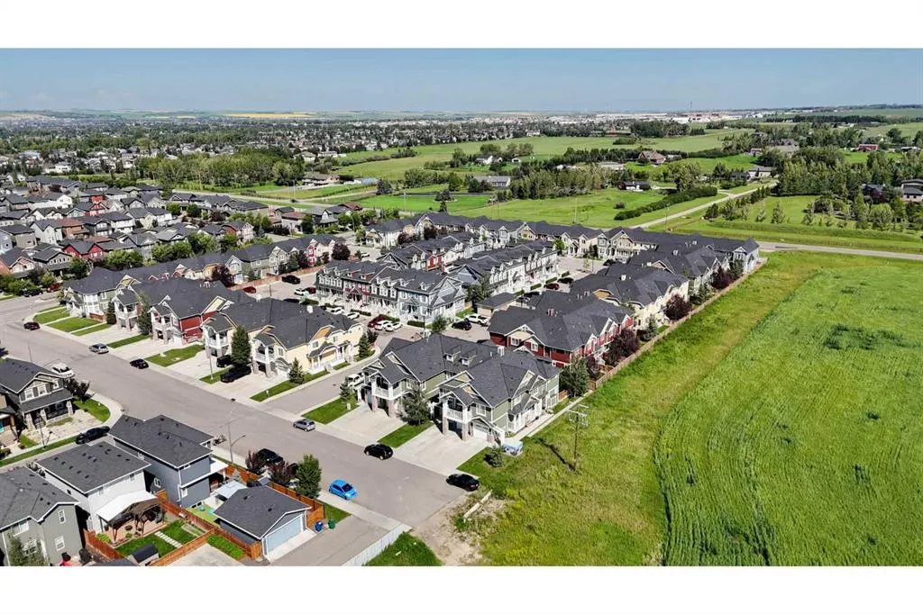 2400 Ravenswood View SE, #602