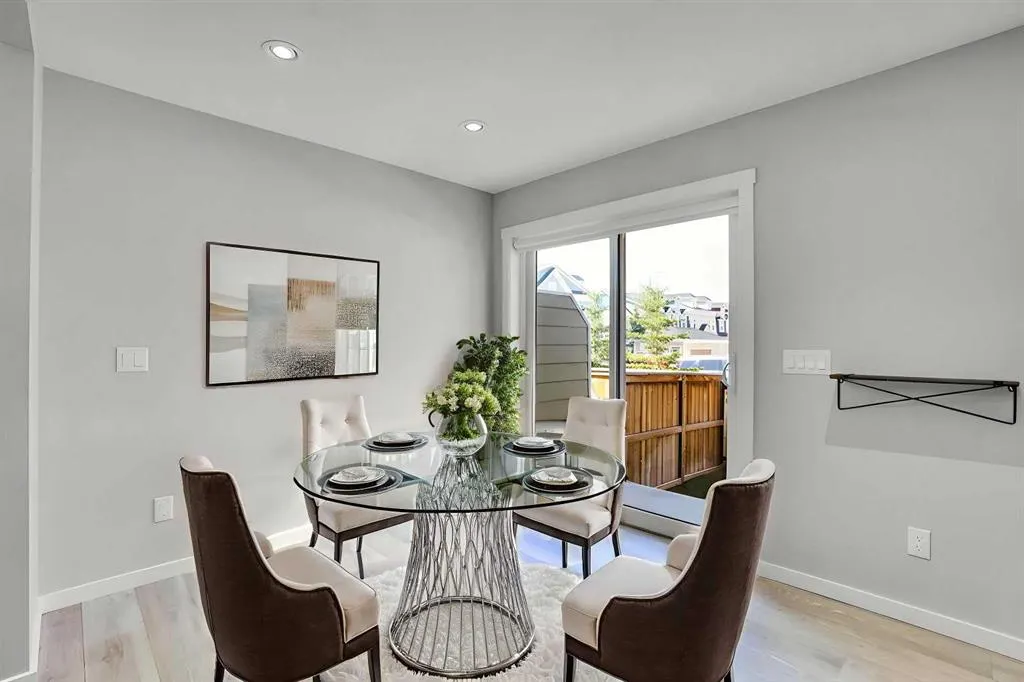 2400 Ravenswood View SE, #602