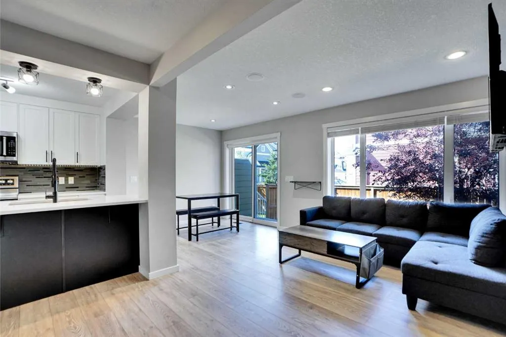 2400 Ravenswood View SE, #602