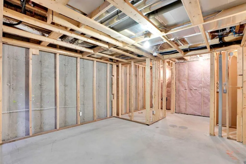 2400 Ravenswood View SE, #602
