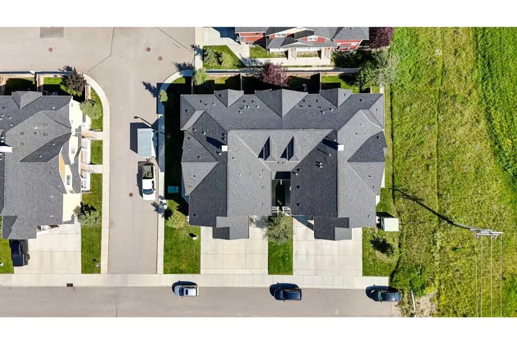 2400 Ravenswood View SE, #602