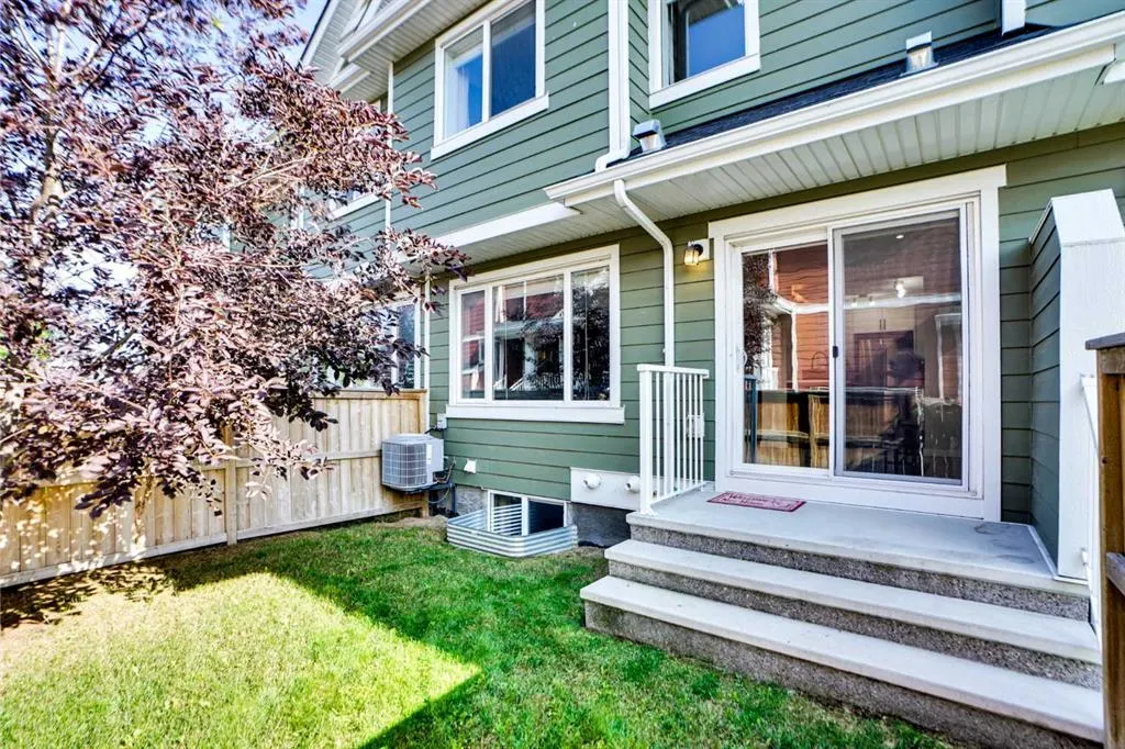 2400 Ravenswood View SE, #602