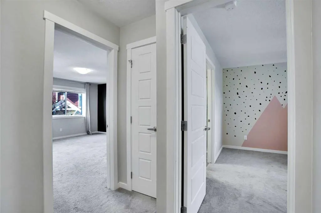 2400 Ravenswood View SE, #602