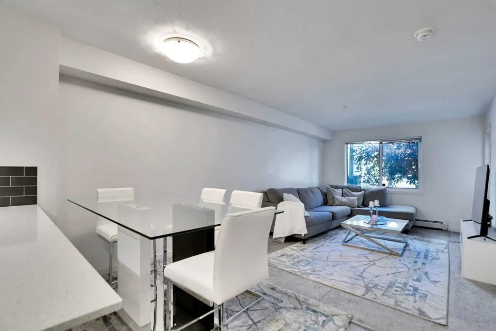 181 Skyview Ranch Manor NE, #1107